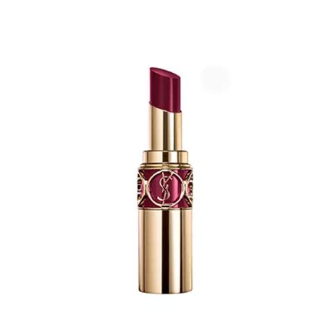 ysl forbidden burgundy uk|ysl beauty products.